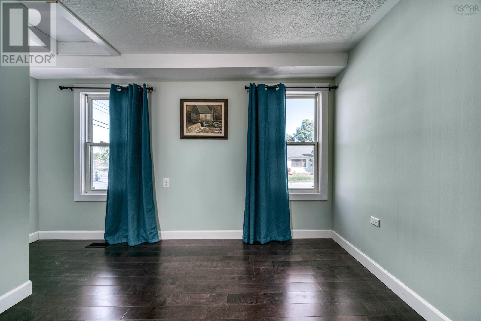 531 High Street, New Glasgow, Nova Scotia  B2H 2X9 - Photo 8 - 202525055