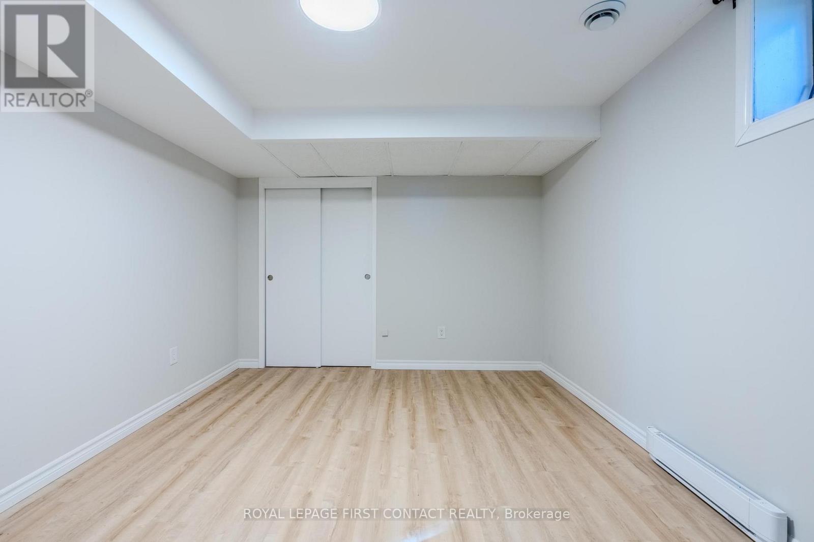 312 Barnett Avenue, Midland, Ontario  L4R 4Z8 - Photo 23 - S12442271