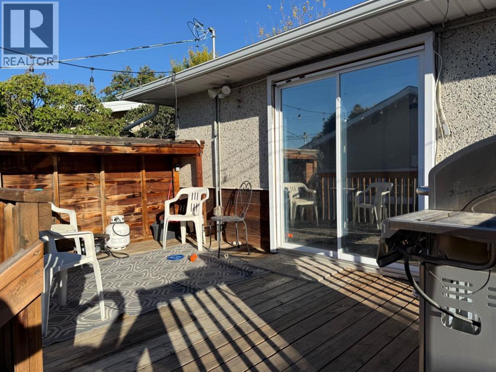 1910 16 Avenue S, Lethbridge, Alberta  T1K 0Z2 - Photo 21 - A2259005