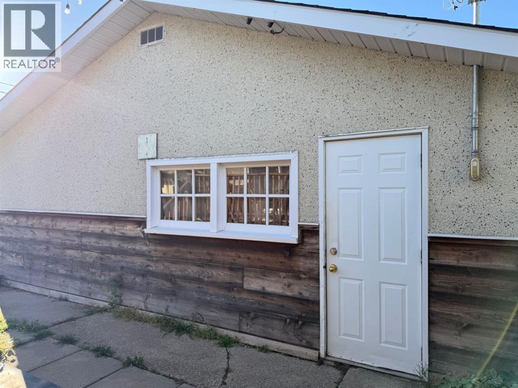 1910 16 Avenue S, Lethbridge, Alberta  T1K 0Z2 - Photo 22 - A2259005