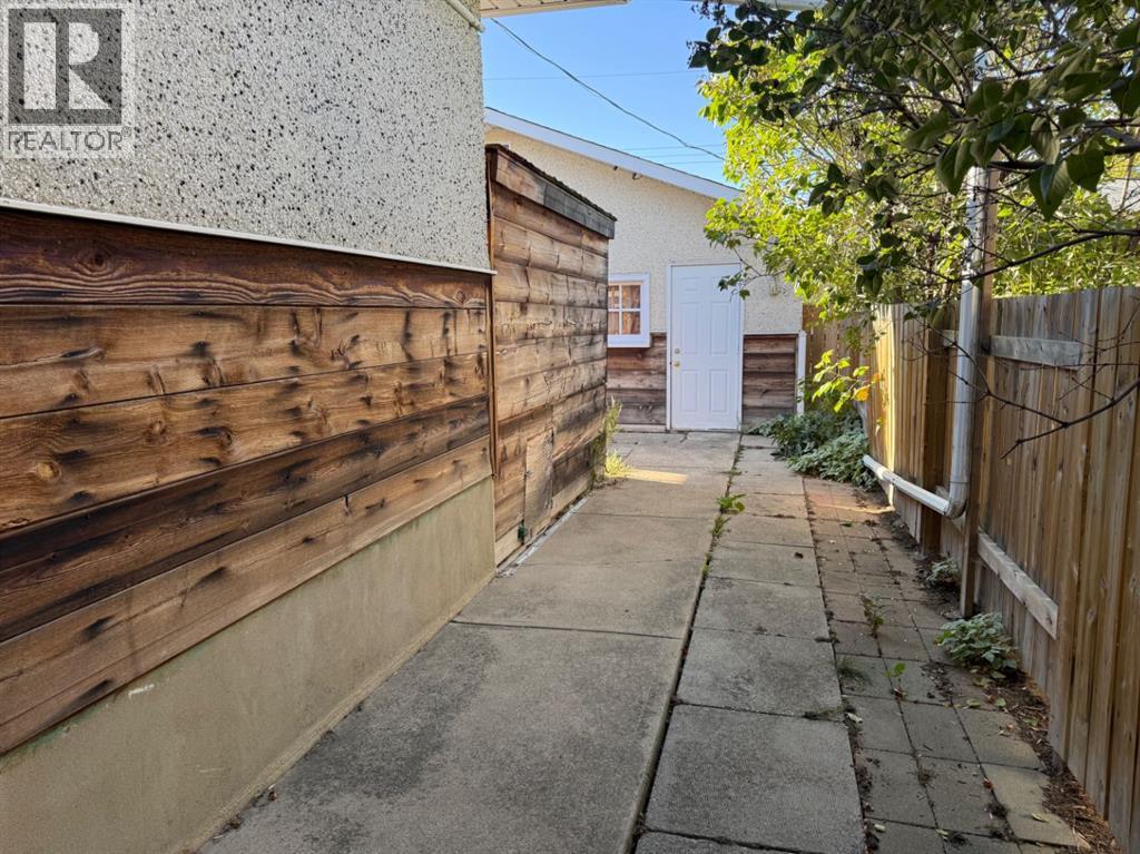 1910 16 Avenue S, Lethbridge, Alberta  T1K 0Z2 - Photo 20 - A2259005