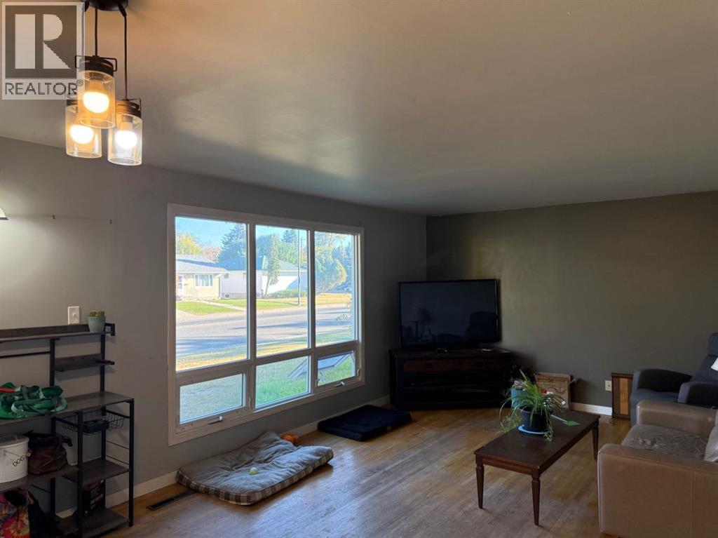 1910 16 Avenue S, Lethbridge, Alberta  T1K 0Z2 - Photo 15 - A2259005