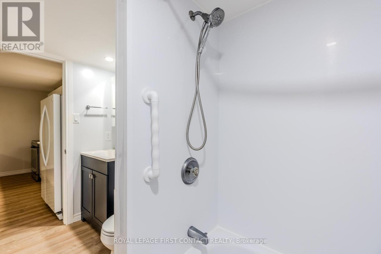 312 Barnett Avenue, Midland, Ontario  L4R 4Z8 - Photo 20 - S12442271