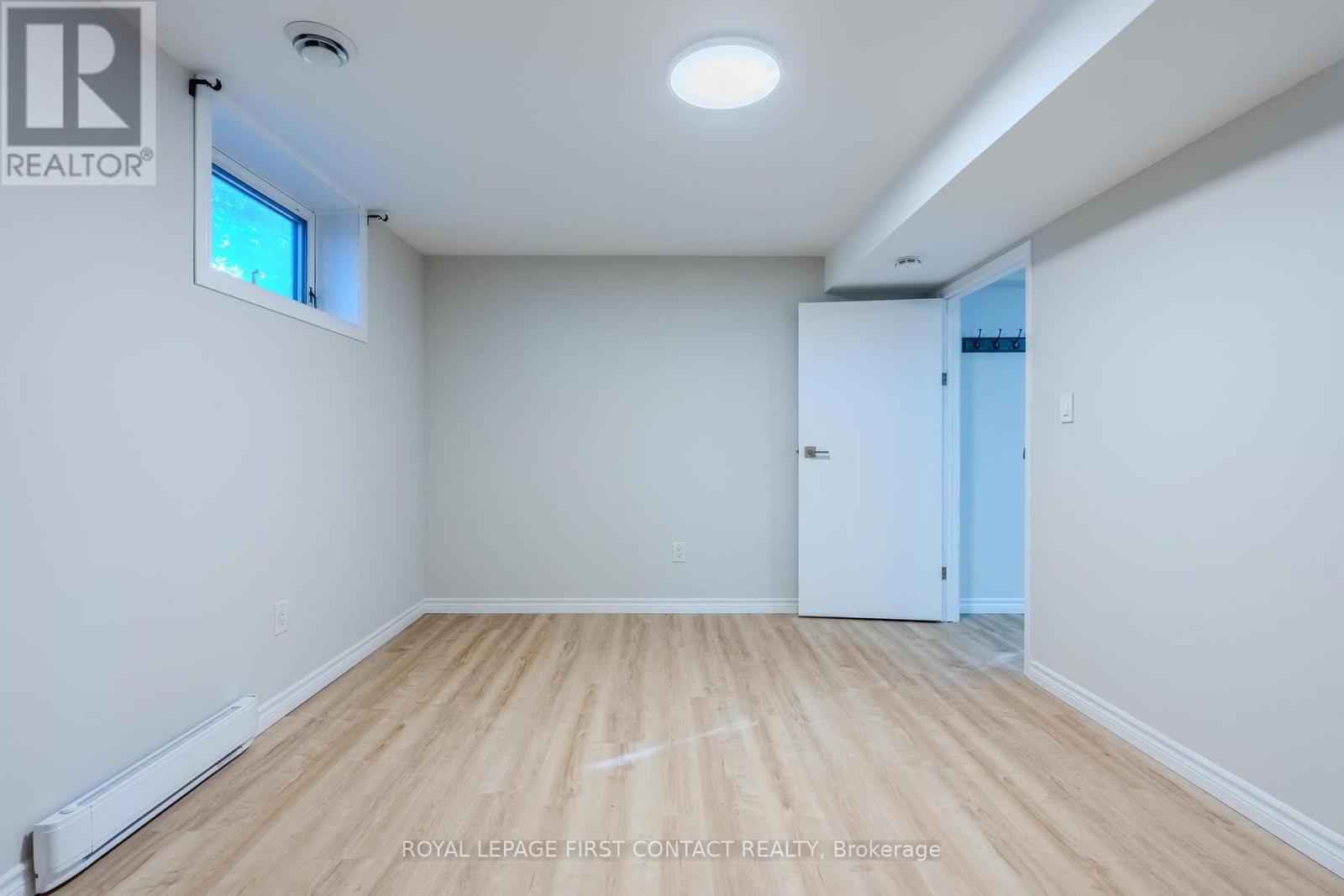 312 Barnett Avenue, Midland, Ontario  L4R 4Z8 - Photo 24 - S12442271