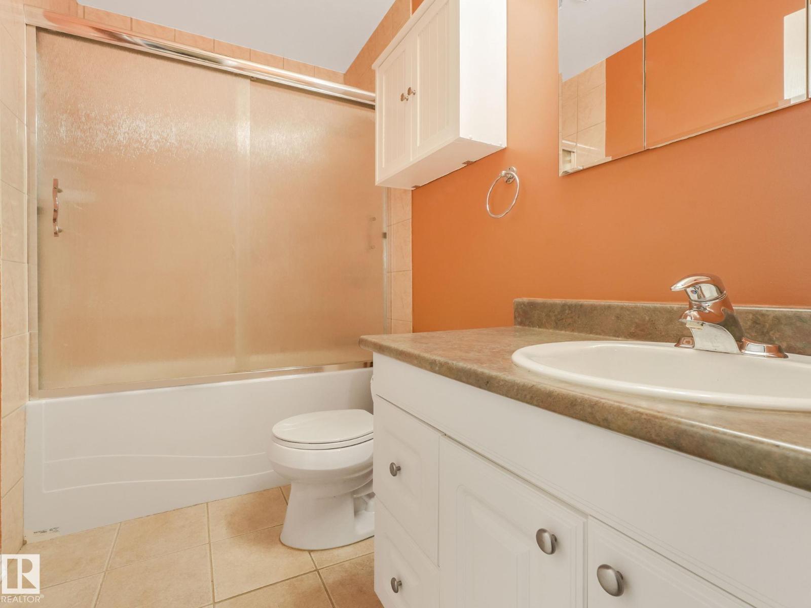 13547 24 St Nw, Edmonton, Alberta  T5A 3S7 - Photo 21 - E4460678