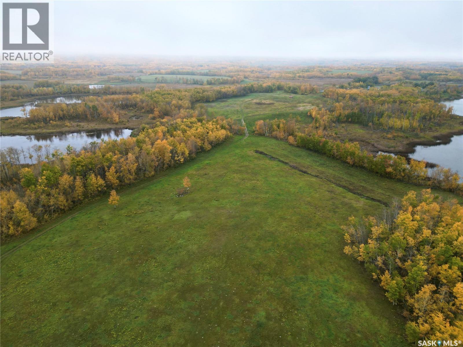 Larson Lake Ranch & Lakefront Property, Spiritwood Rm No. 496, Saskatchewan  S0J 2M0 - Photo 40 - SK996760
