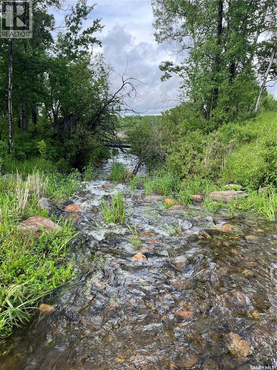 Larson Lake Ranch & Lakefront Property, Spiritwood Rm No. 496, Saskatchewan  S0J 2M0 - Photo 33 - SK996760