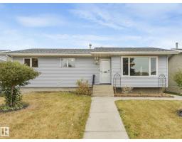 13547 24 ST NW Kernohan