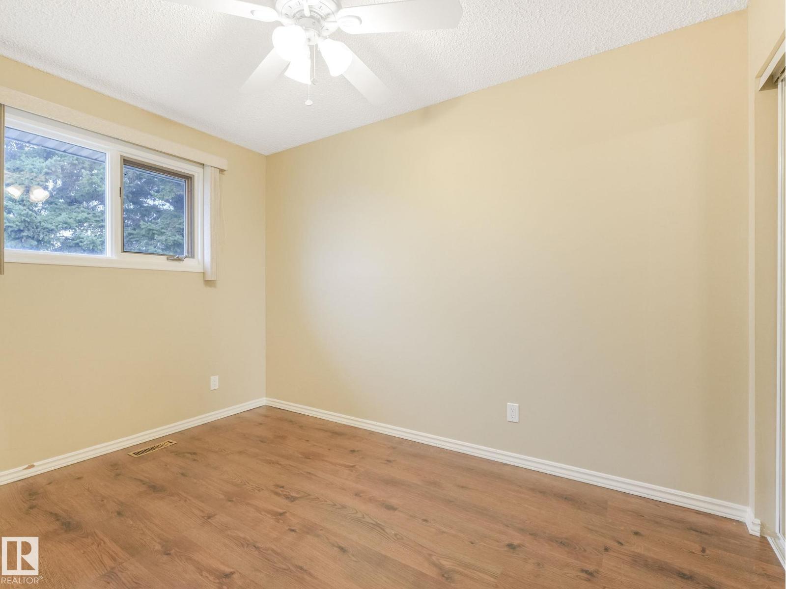 13547 24 St Nw, Edmonton, Alberta  T5A 3S7 - Photo 19 - E4460678