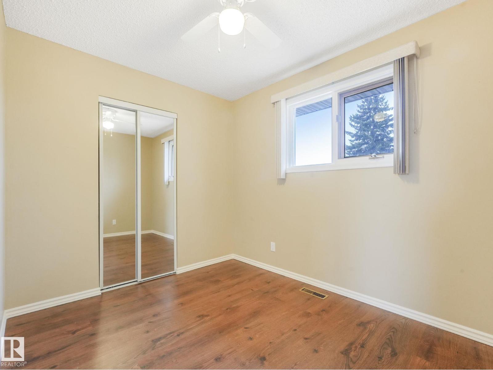 13547 24 St Nw, Edmonton, Alberta  T5A 3S7 - Photo 17 - E4460678