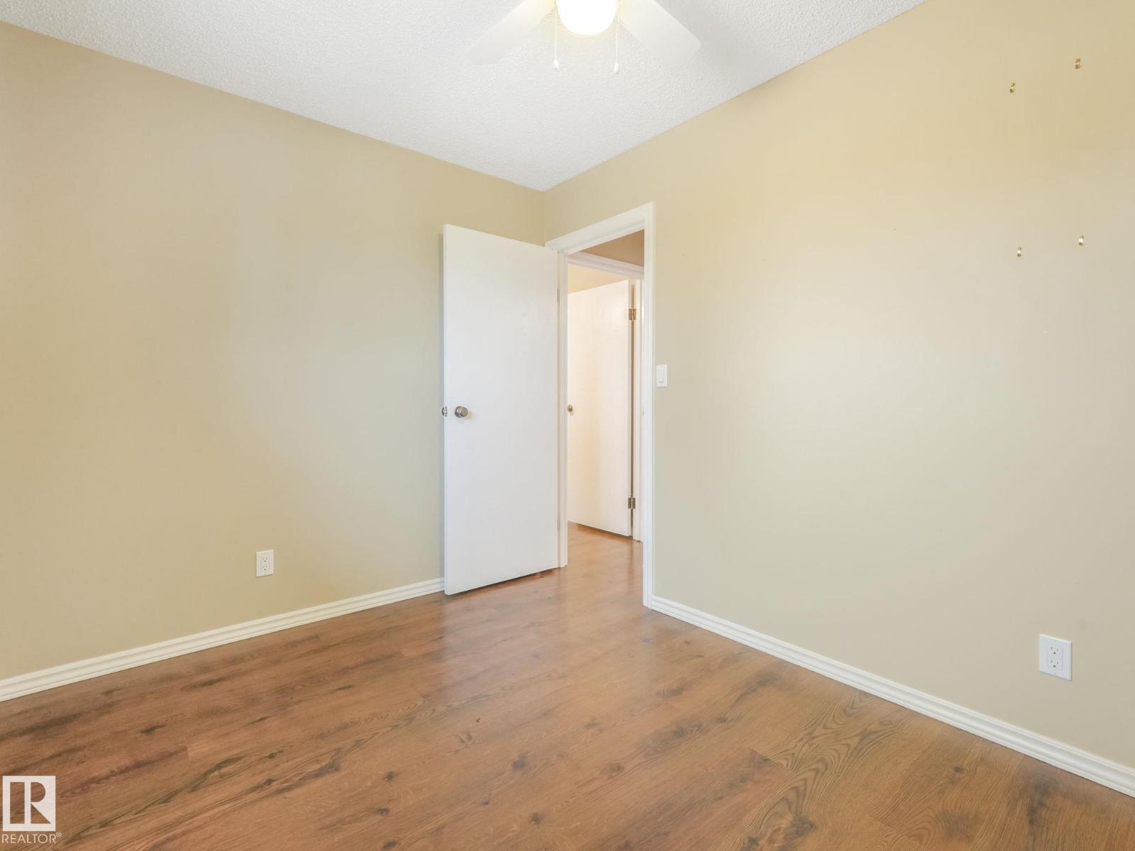 13547 24 St Nw, Edmonton, Alberta  T5A 3S7 - Photo 18 - E4460678