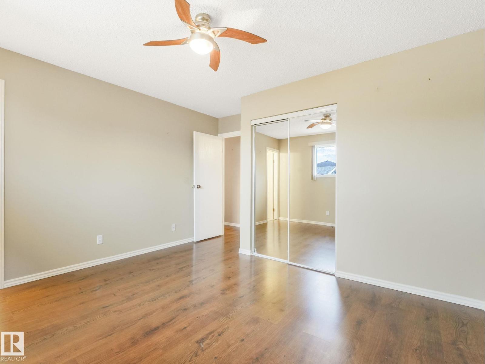 13547 24 St Nw, Edmonton, Alberta  T5A 3S7 - Photo 15 - E4460678
