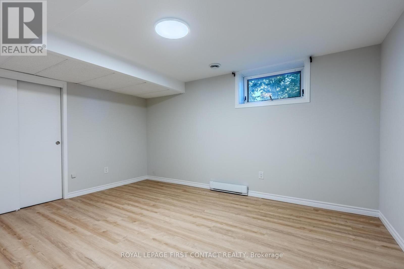 312 Barnett Avenue, Midland, Ontario  L4R 4Z8 - Photo 21 - S12442271
