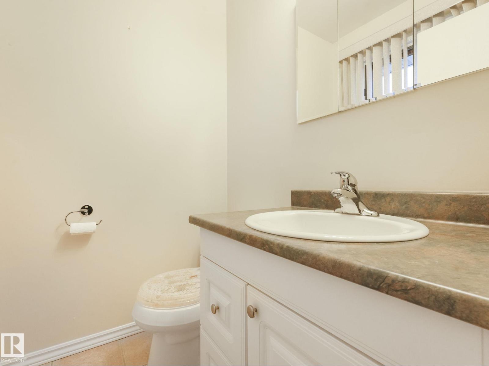 13547 24 St Nw, Edmonton, Alberta  T5A 3S7 - Photo 16 - E4460678