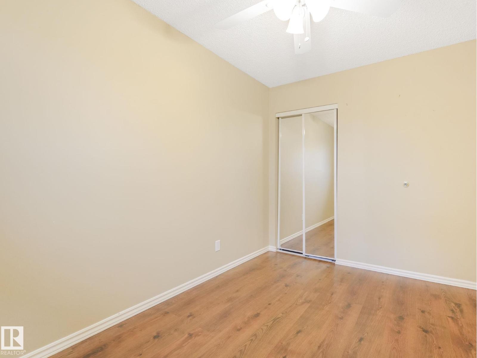 13547 24 St Nw, Edmonton, Alberta  T5A 3S7 - Photo 20 - E4460678
