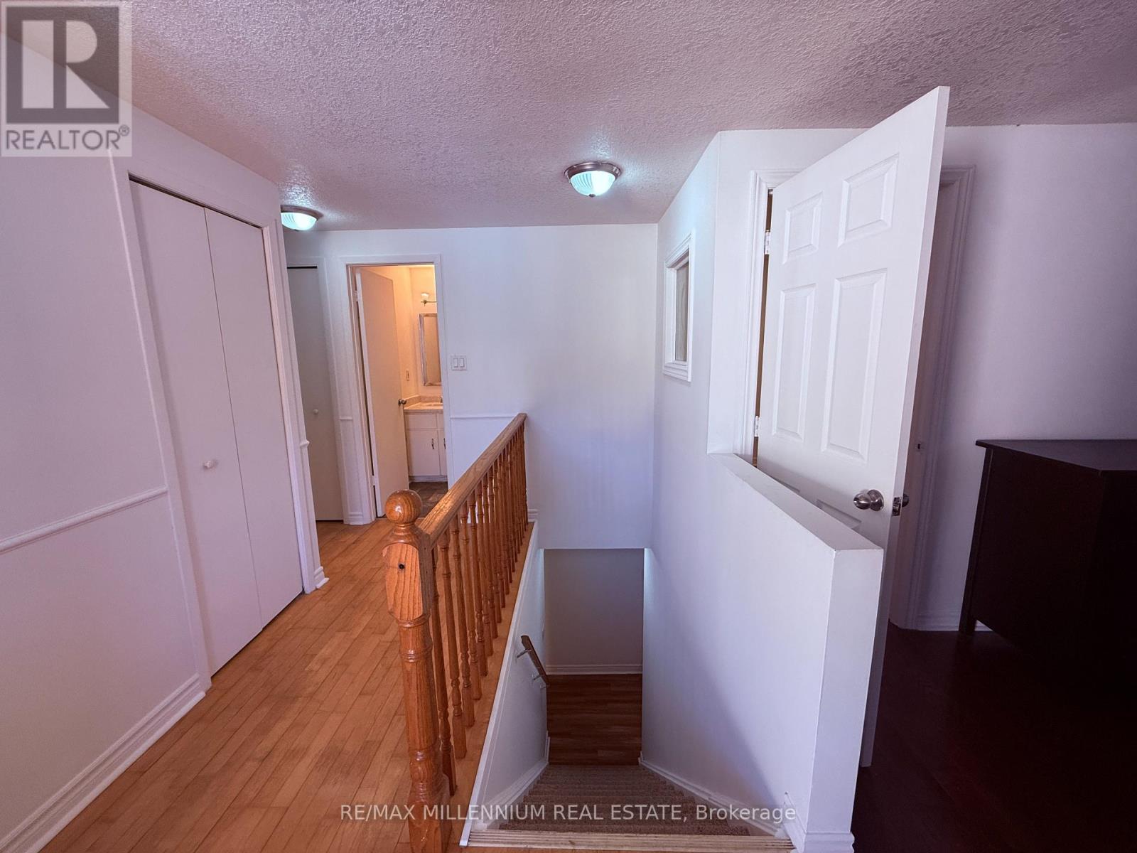 349 Strathallan Street, Centre Wellington (Fergus), Ontario  N1M 3K7 - Photo 15 - X12443275