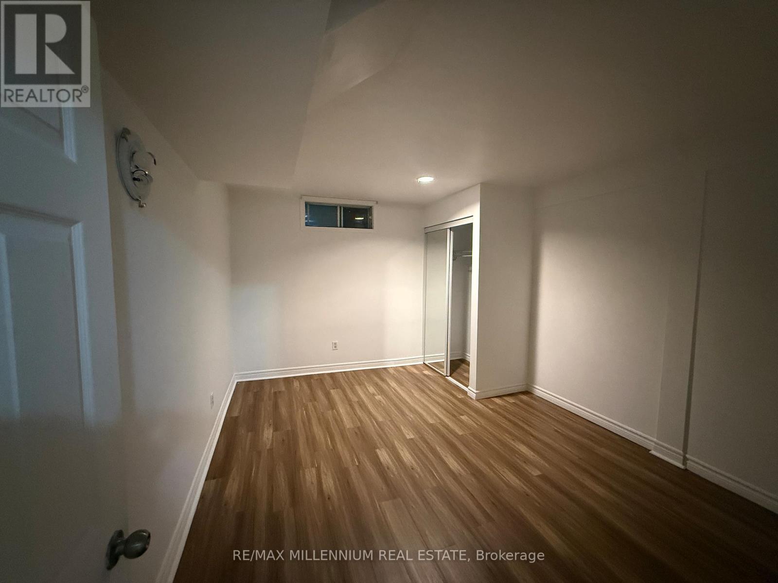349 Strathallan Street, Centre Wellington (Fergus), Ontario  N1M 3K7 - Photo 17 - X12443275