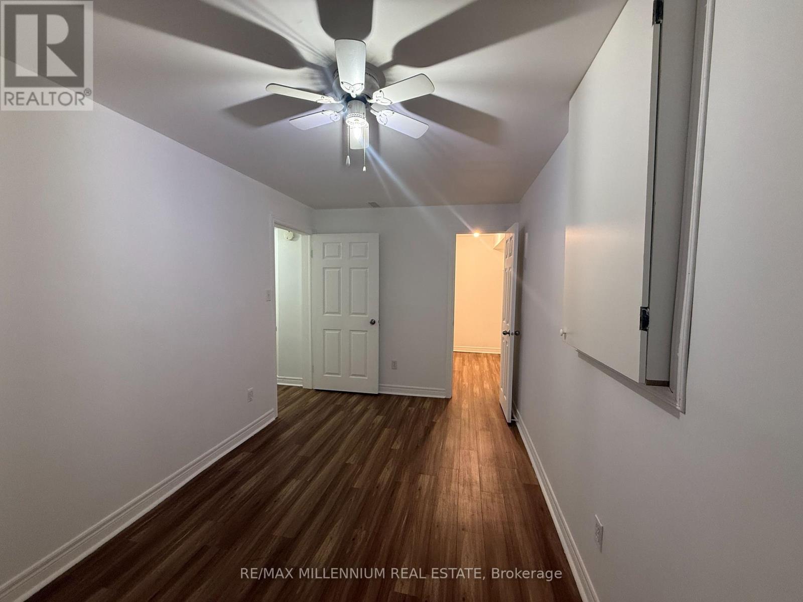 349 Strathallan Street, Centre Wellington (Fergus), Ontario  N1M 3K7 - Photo 21 - X12443275