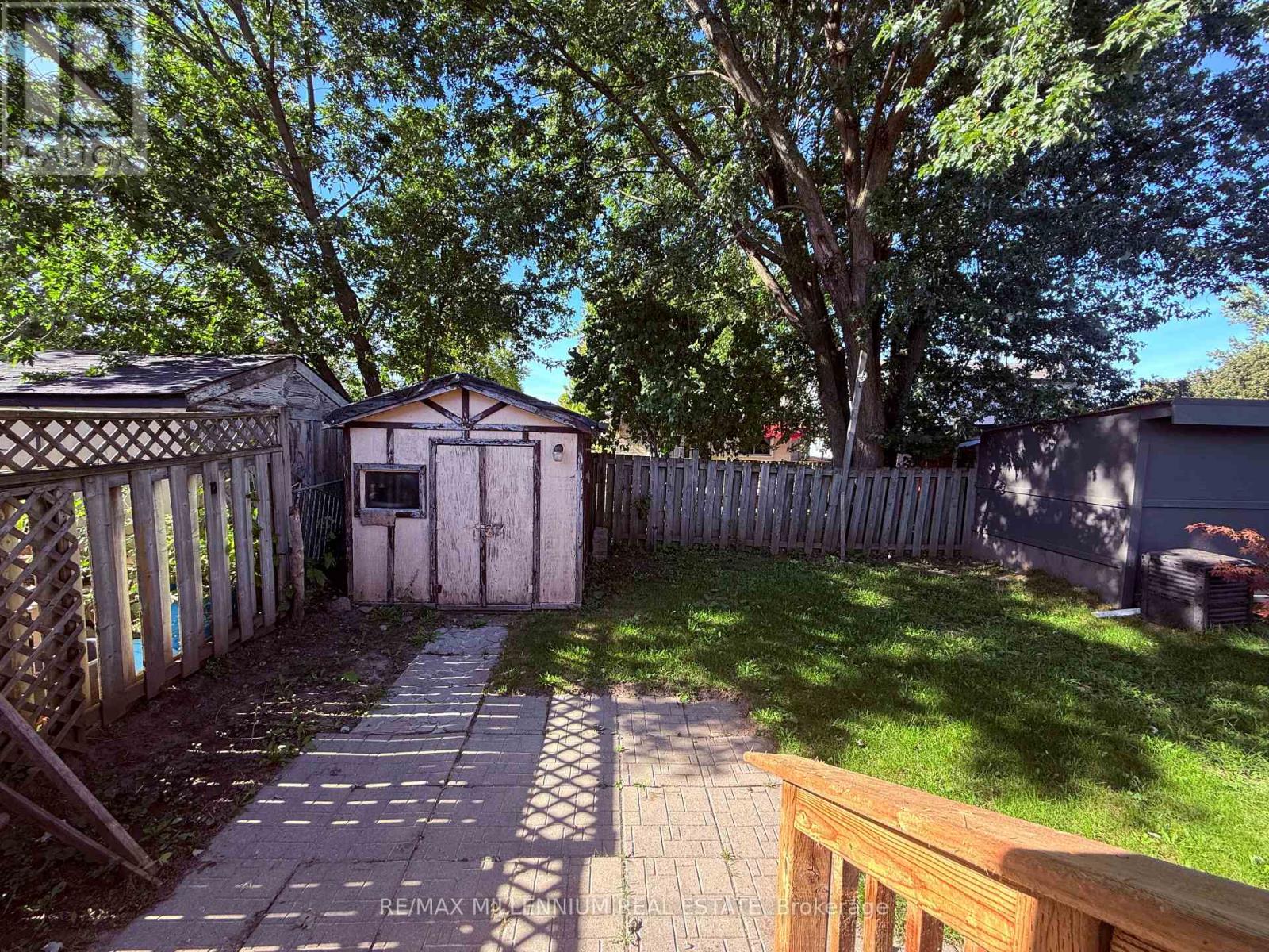 349 Strathallan Street, Centre Wellington (Fergus), Ontario  N1M 3K7 - Photo 23 - X12443275