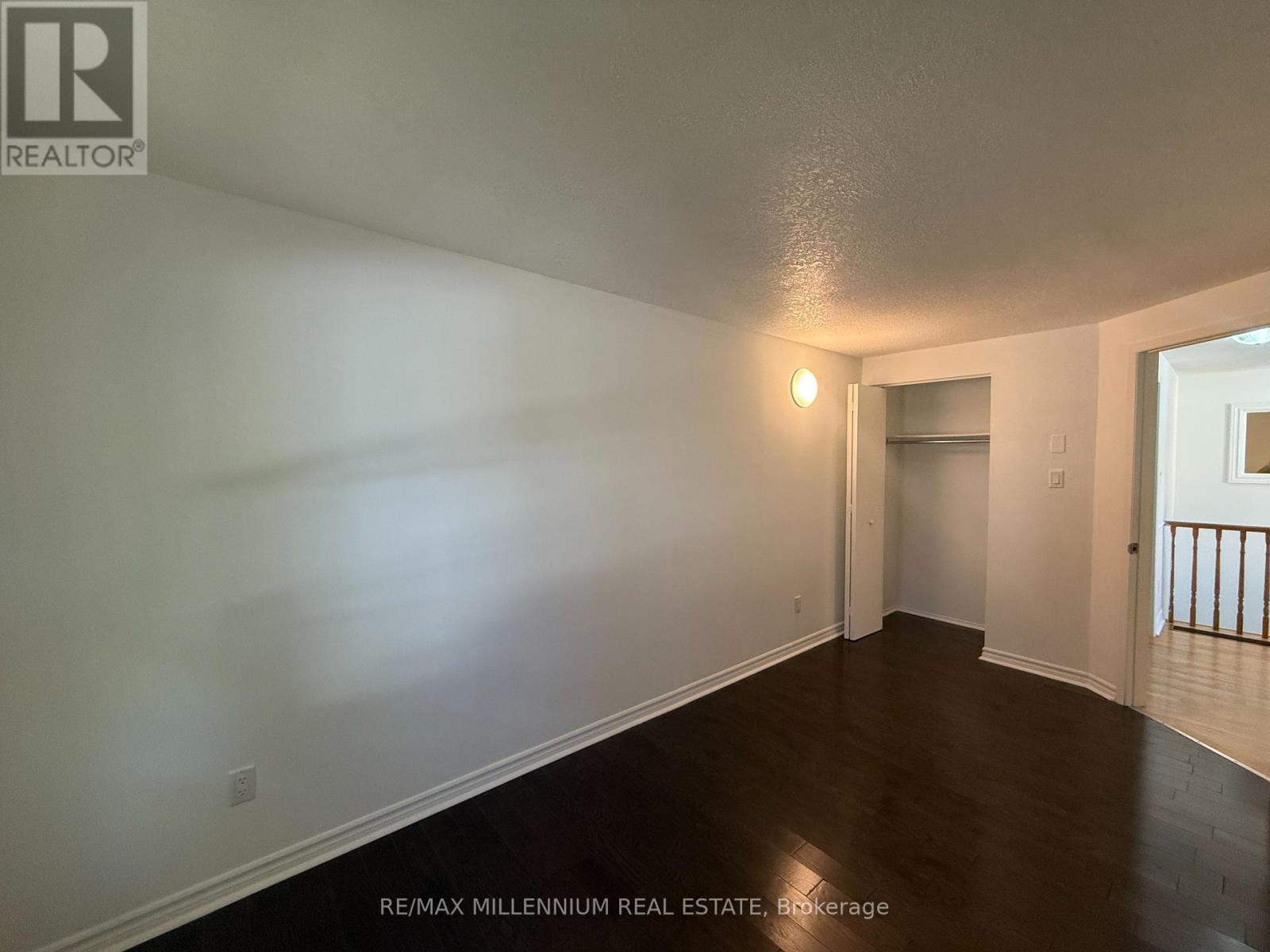 349 Strathallan Street, Centre Wellington (Fergus), Ontario  N1M 3K7 - Photo 7 - X12443275