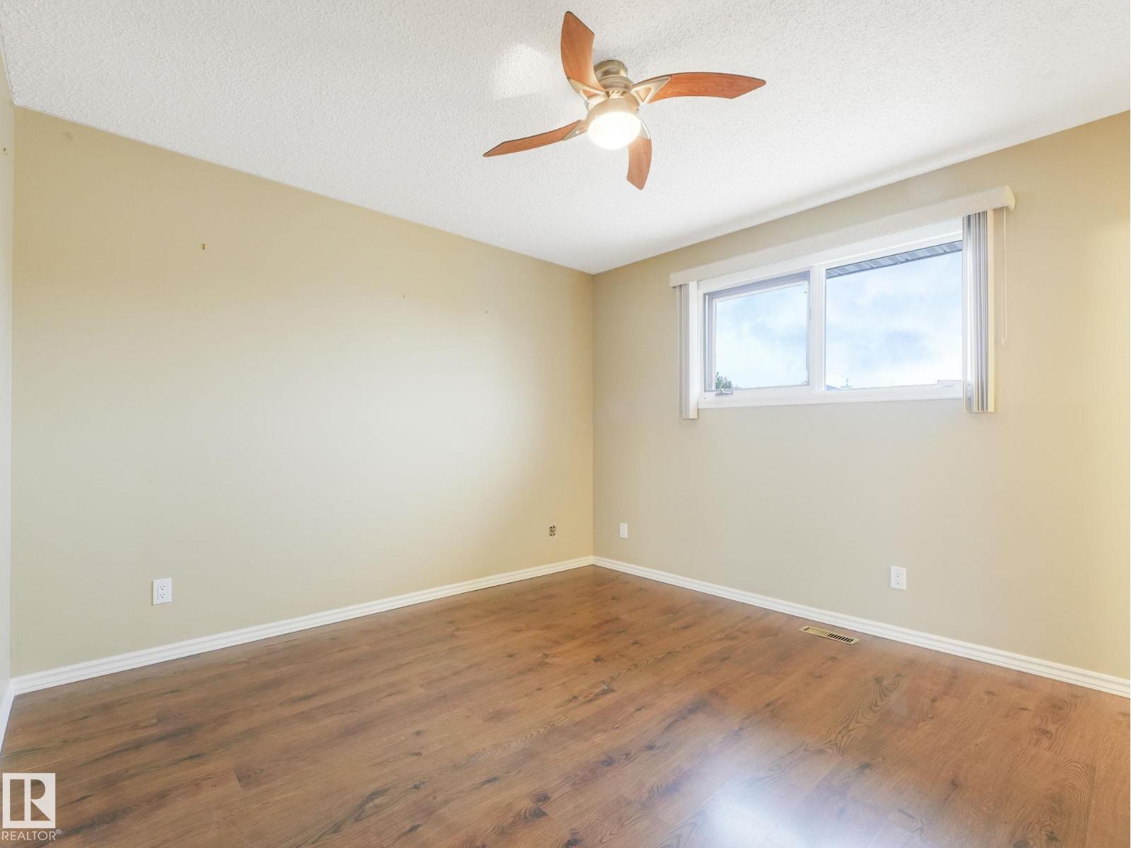 13547 24 St Nw, Edmonton, Alberta  T5A 3S7 - Photo 14 - E4460678