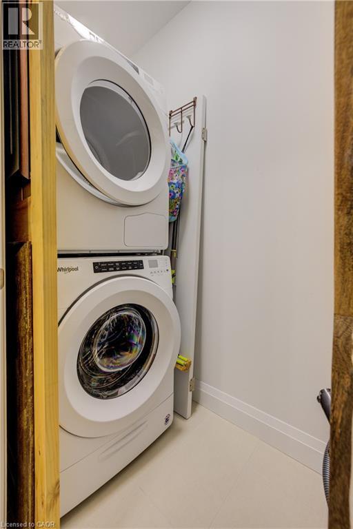 399 Queen Street S Unit# 417, Kitchener, Ontario  N2G 0C4 - Photo 16 - 40772383