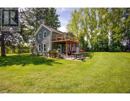 86561 London Road, North Huron (East Wawanosh), Ca