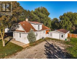 9589 WELLINGTON 124 ROAD, Erin, Ontario