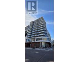 516 - 212 KING WILLIAM STREET, Hamilton, Ontario