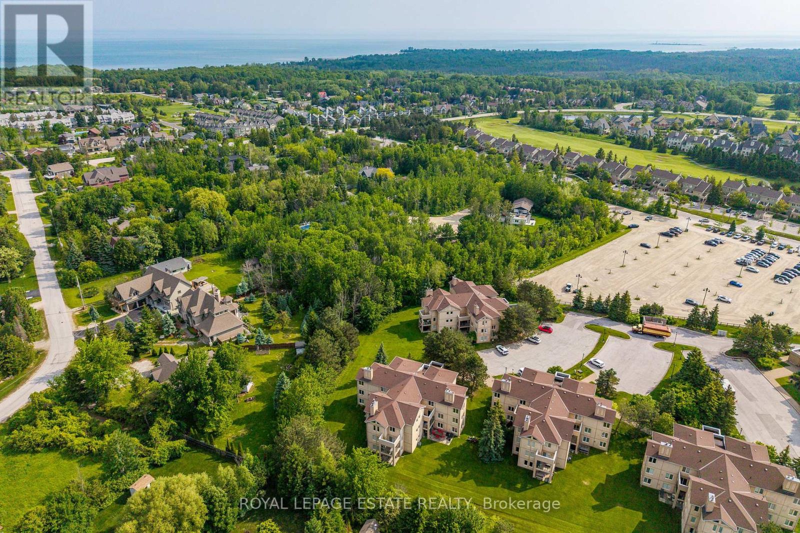 221 - 169 Jozo Weider Boulevard, Blue Mountains, Ontario  L9Y 0P7 - Photo 4 - X12443346
