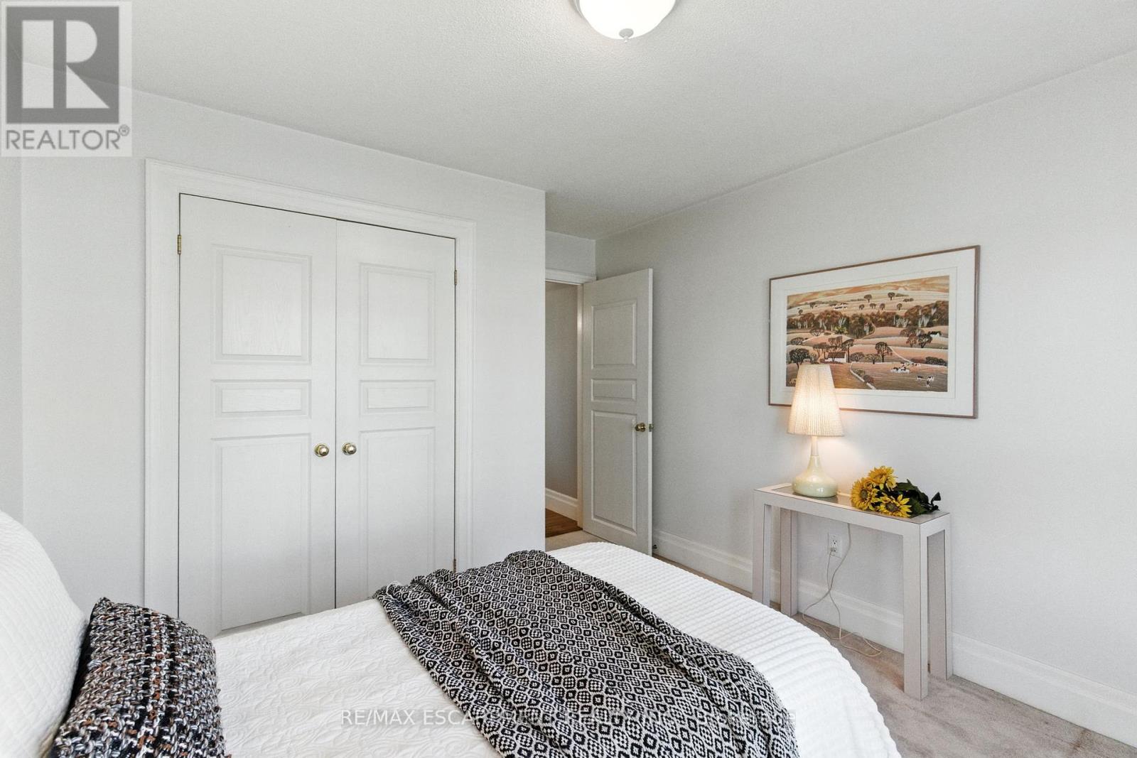 320 Fiddler's Green Road, Hamilton, Ontario  L9G 1X1 - Photo 28 - X12443373