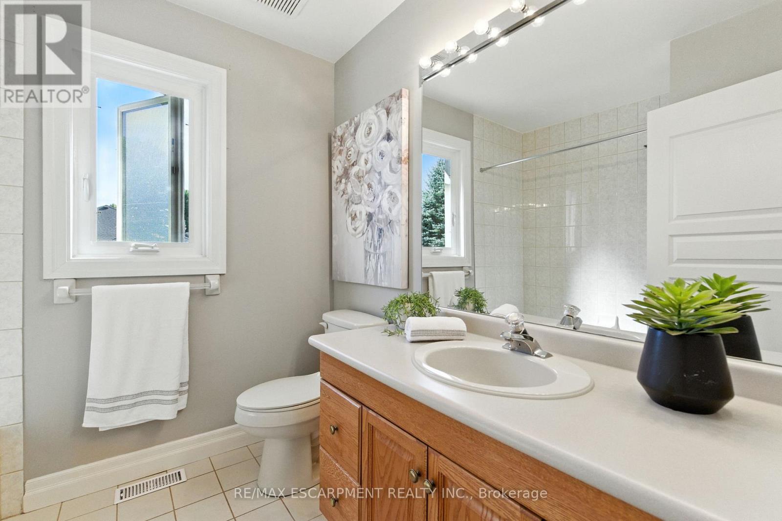 320 Fiddler's Green Road, Hamilton, Ontario  L9G 1X1 - Photo 32 - X12443373