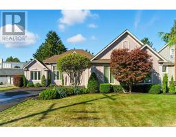 320 Fiddler'S Green Road, Hamilton (Ancaster), Ca