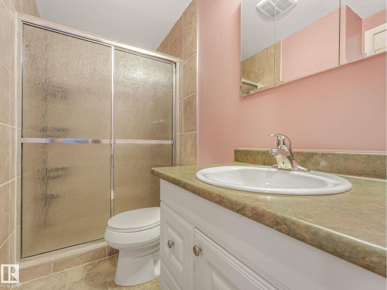 13547 24 St Nw, Edmonton, Alberta  T5A 3S7 - Photo 31 - E4460678