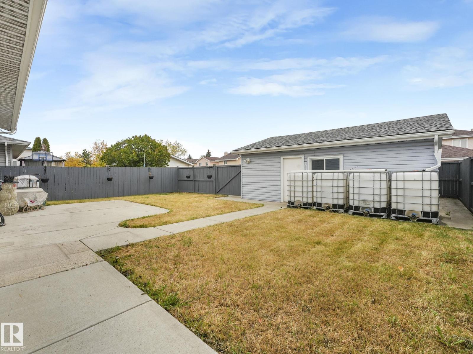 13547 24 St Nw, Edmonton, Alberta  T5A 3S7 - Photo 35 - E4460678