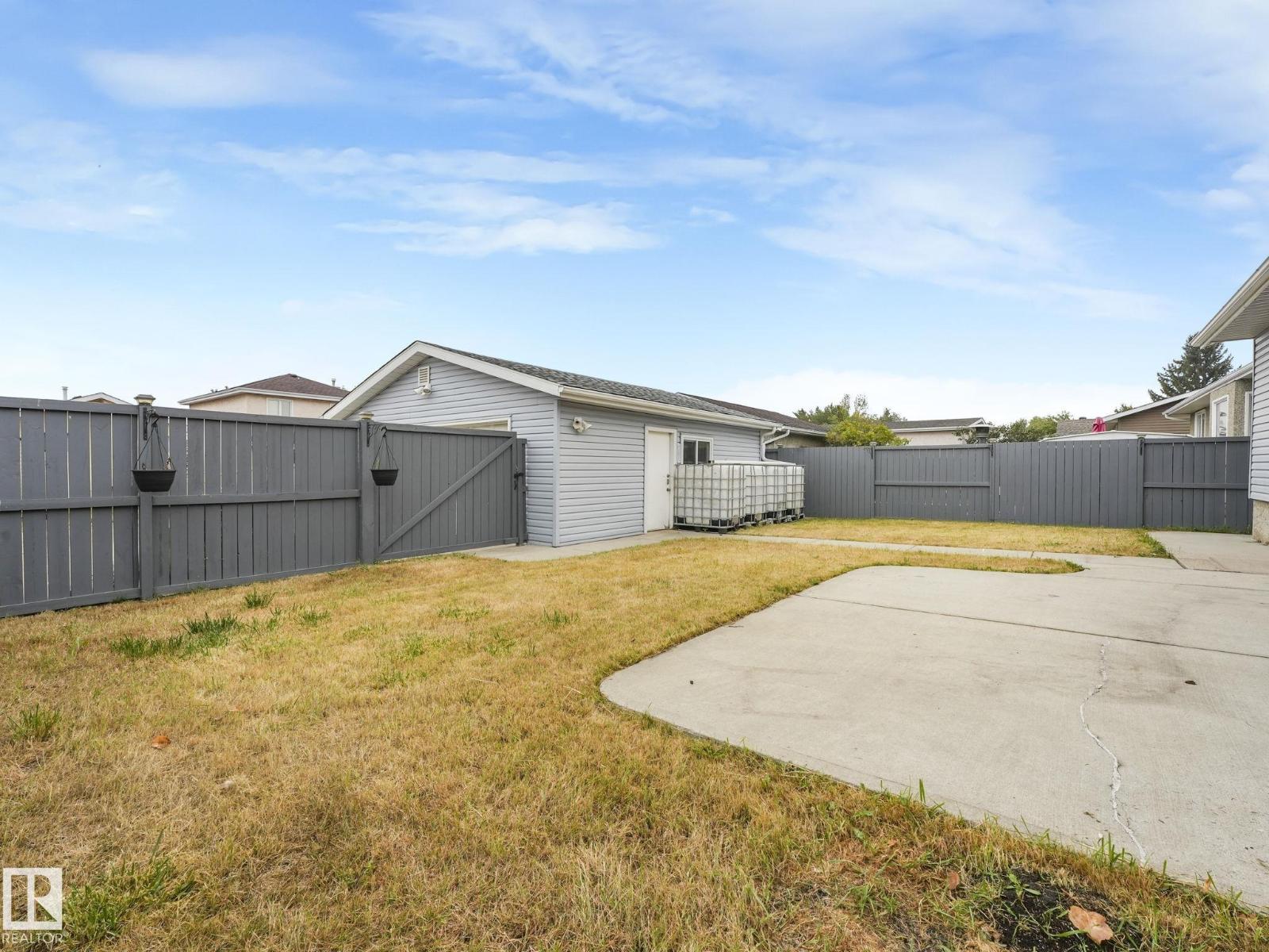 13547 24 St Nw, Edmonton, Alberta  T5A 3S7 - Photo 36 - E4460678