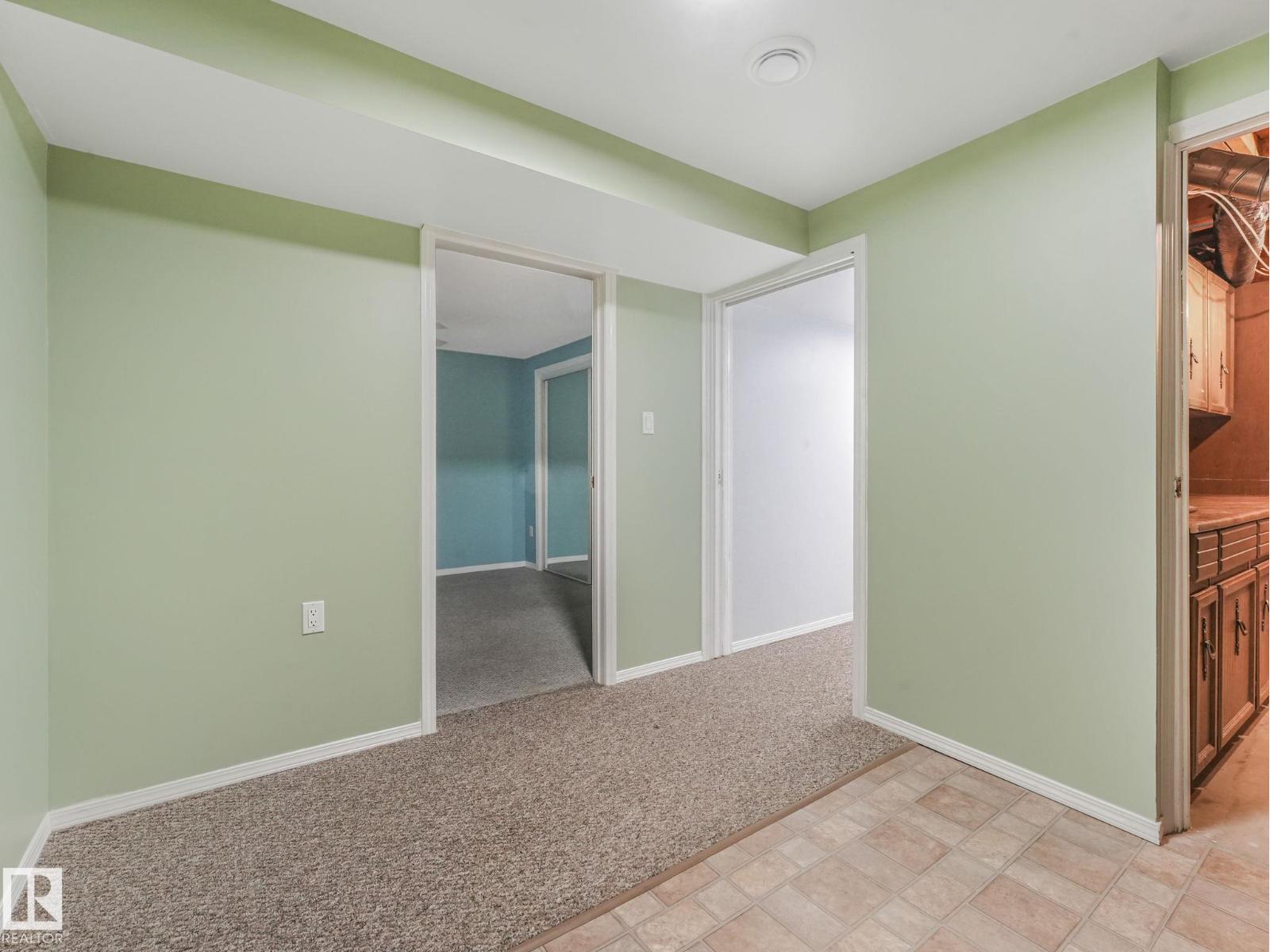 13547 24 St Nw, Edmonton, Alberta  T5A 3S7 - Photo 23 - E4460678