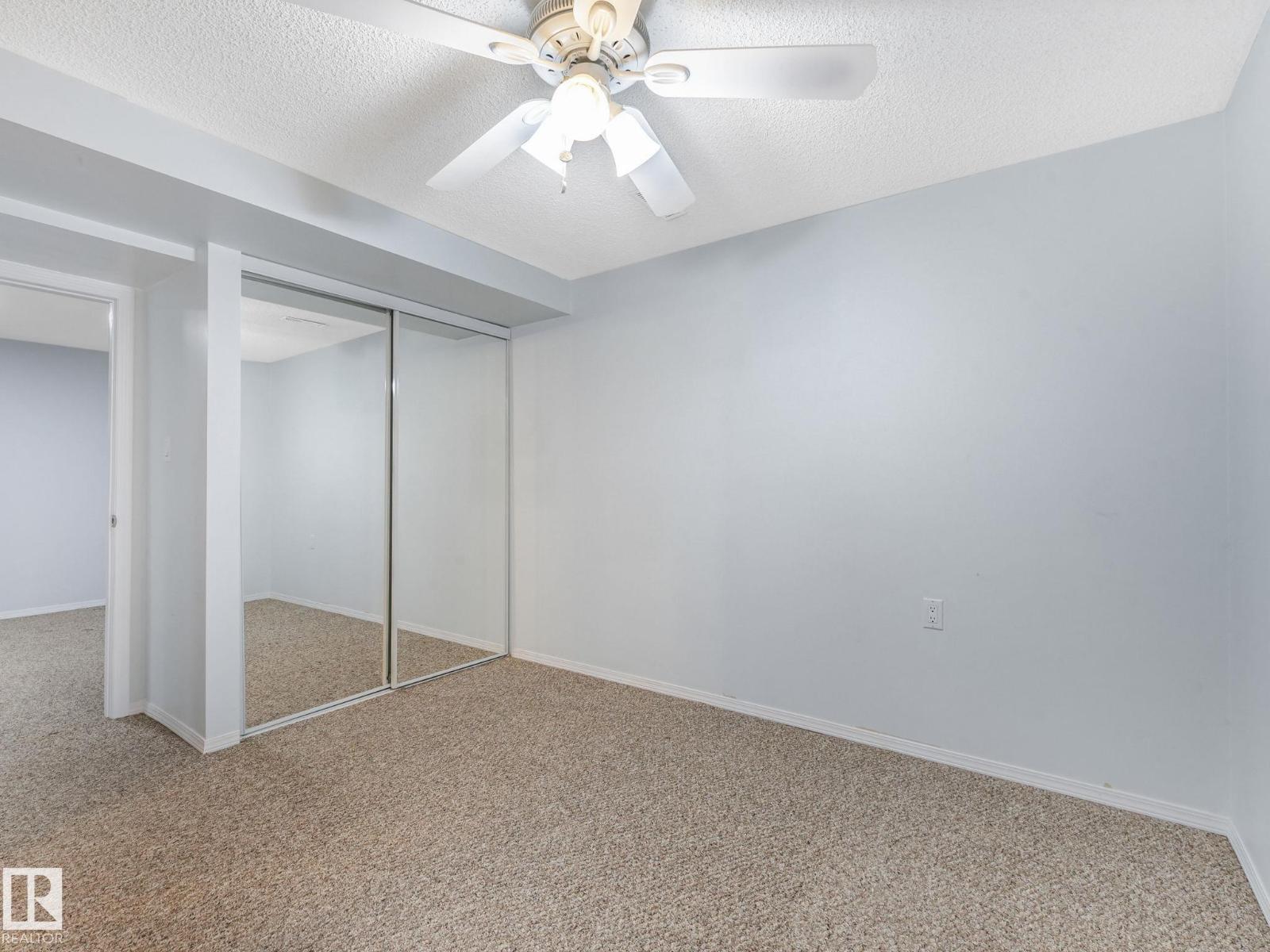 13547 24 St Nw, Edmonton, Alberta  T5A 3S7 - Photo 30 - E4460678
