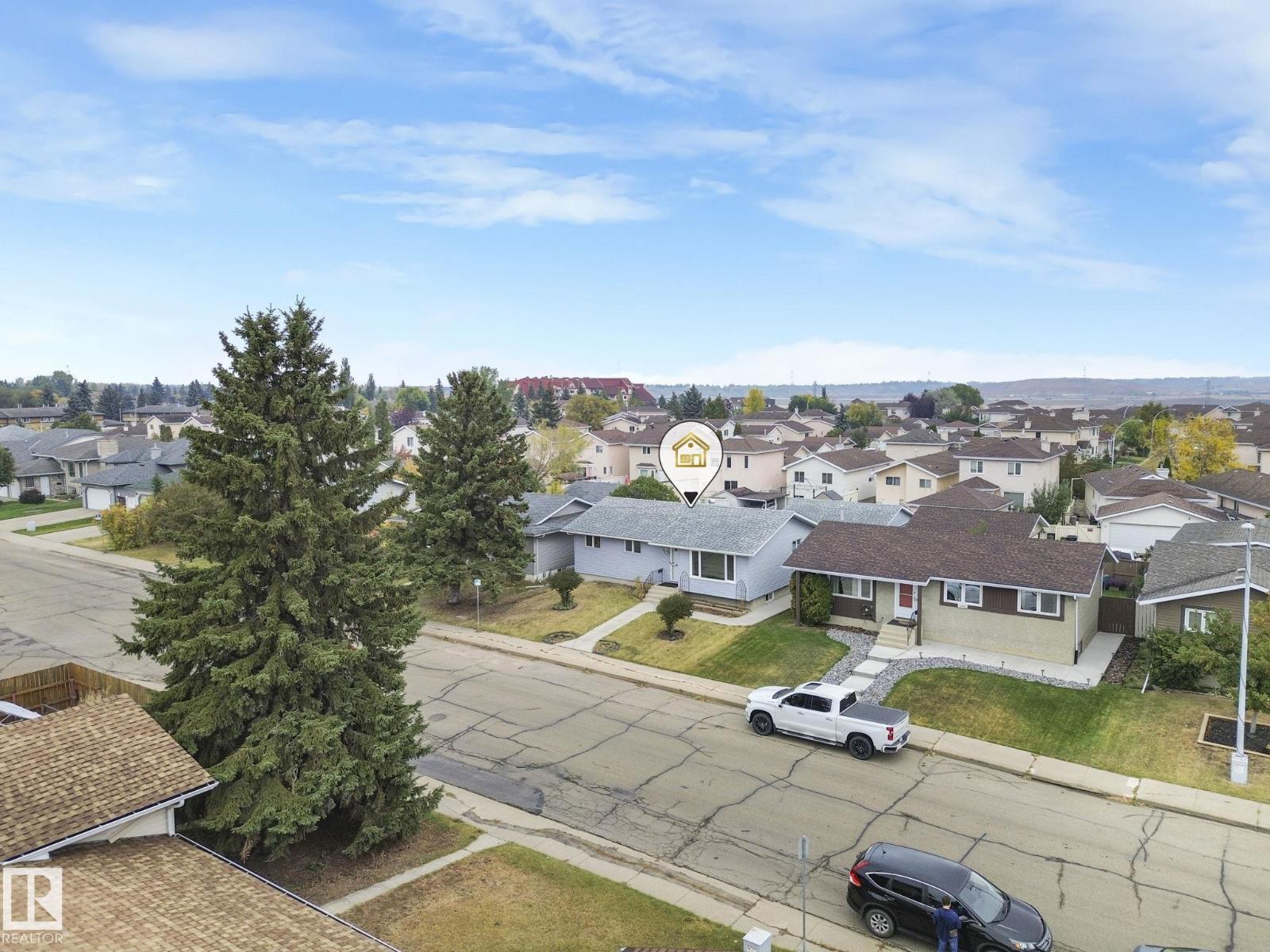 13547 24 St Nw, Edmonton, Alberta  T5A 3S7 - Photo 37 - E4460678