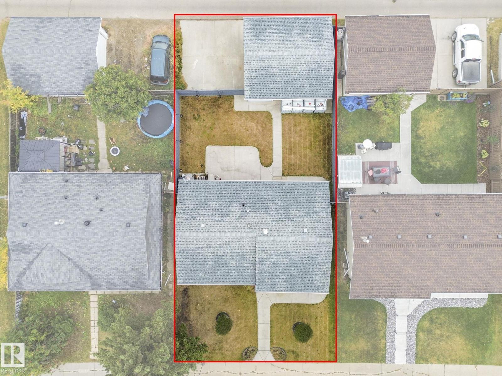 13547 24 St Nw, Edmonton, Alberta  T5A 3S7 - Photo 39 - E4460678