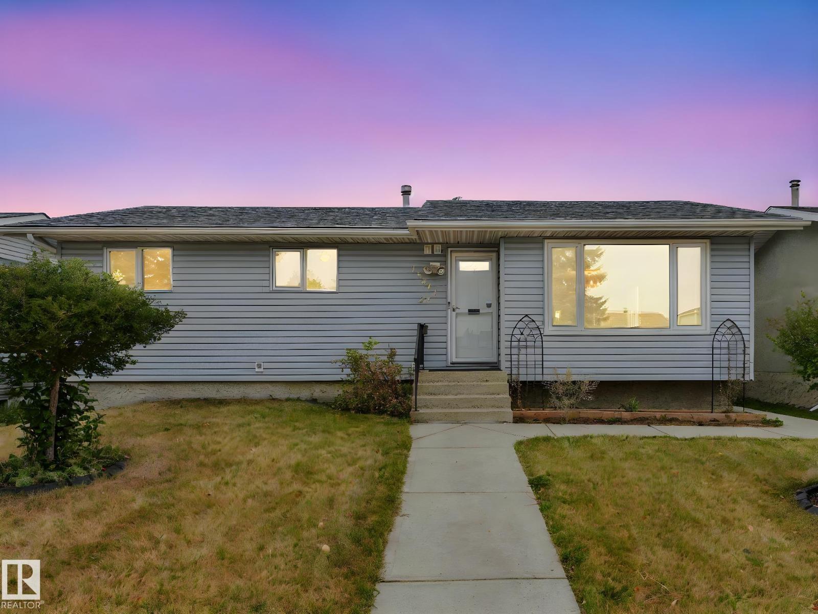 13547 24 St Nw, Edmonton, Alberta  T5A 3S7 - Photo 49 - E4460678