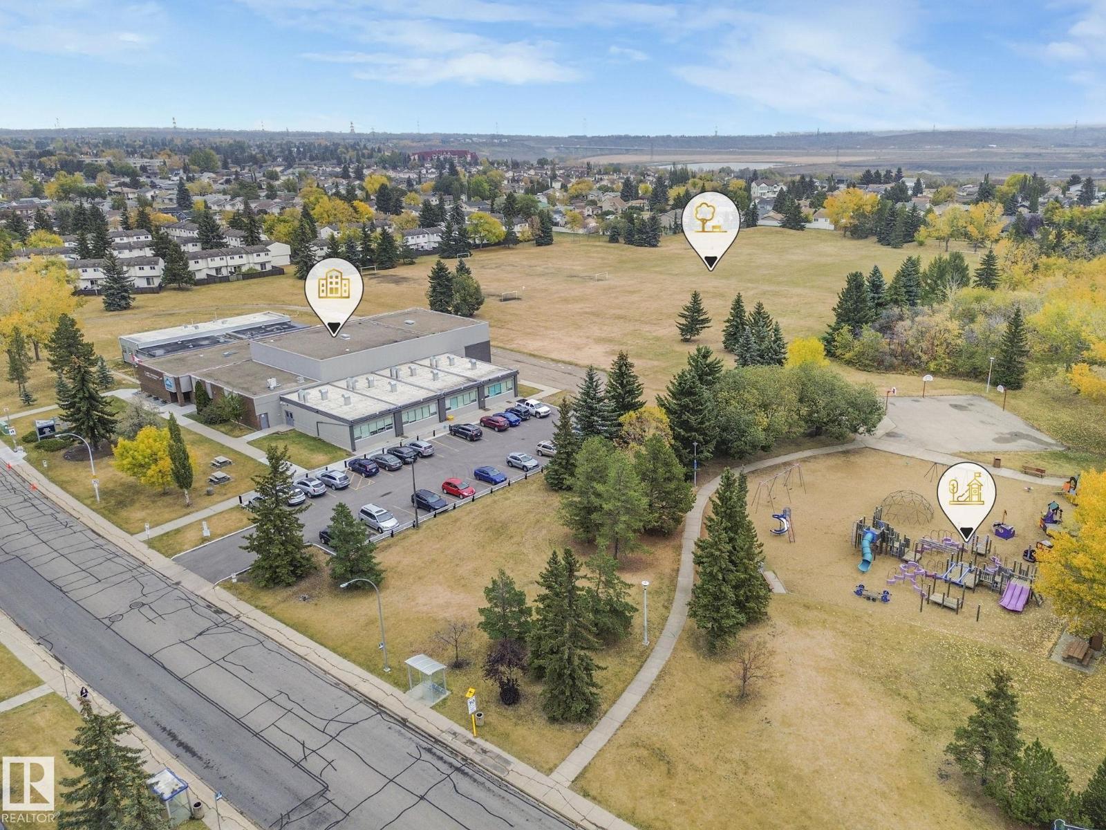 13547 24 St Nw, Edmonton, Alberta  T5A 3S7 - Photo 45 - E4460678