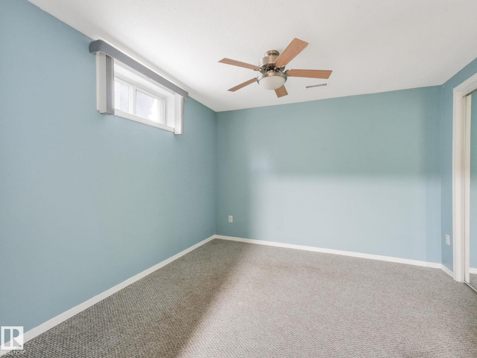 13547 24 St Nw, Edmonton, Alberta  T5A 3S7 - Photo 27 - E4460678