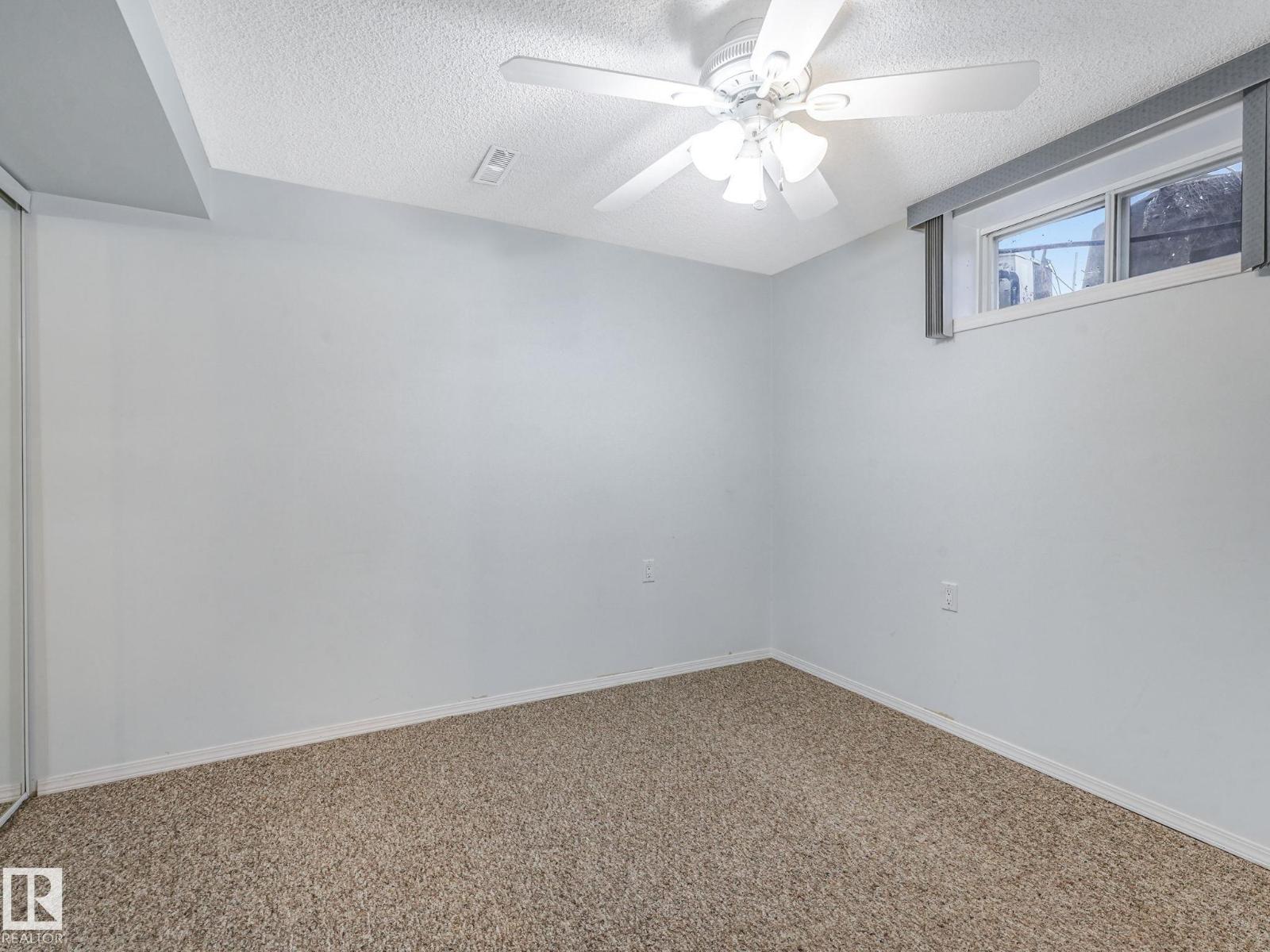 13547 24 St Nw, Edmonton, Alberta  T5A 3S7 - Photo 29 - E4460678