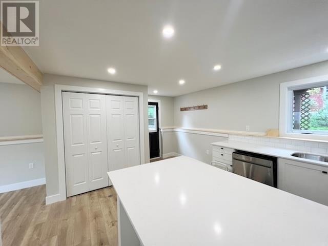 123 Parkside Drive, Charlottetown, Prince Edward Island  C1E 1M5 - Photo 15 - 202525057