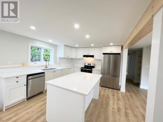 123 Parkside Drive, Charlottetown, Prince Edward Island  C1E 1M5 - Photo 16 - 202525057