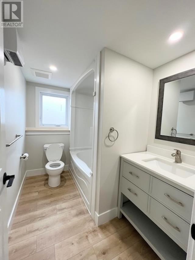 123 Parkside Drive, Charlottetown, Prince Edward Island  C1E 1M5 - Photo 22 - 202525057