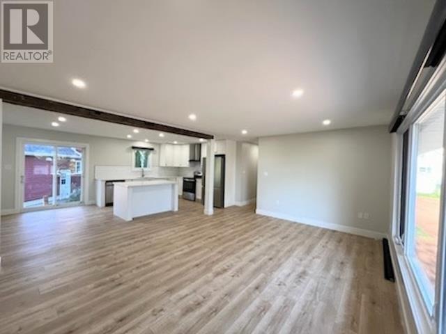 123 Parkside Drive, Charlottetown, Prince Edward Island  C1E 1M5 - Photo 27 - 202525057