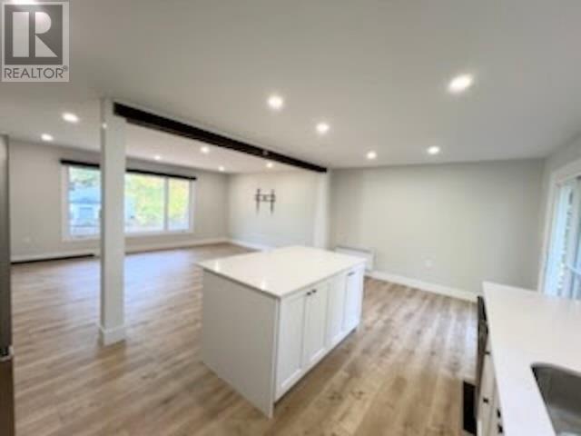 123 Parkside Drive, Charlottetown, Prince Edward Island  C1E 1M5 - Photo 30 - 202525057