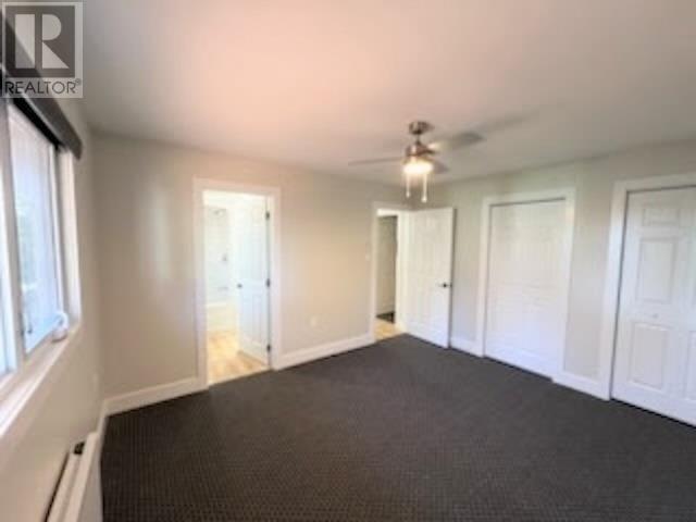 123 Parkside Drive, Charlottetown, Prince Edward Island  C1E 1M5 - Photo 31 - 202525057